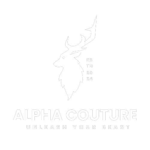 Alpha Couture 